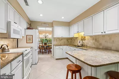 68 Highgate Lane, Blue Bell, PA 19422 - Photo 9