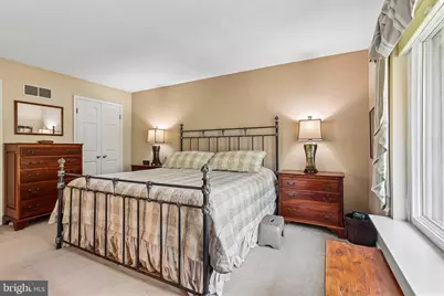 68 Highgate Lane, Blue Bell, PA 19422 - Photo 21