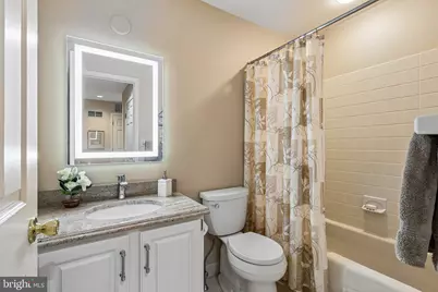 68 Highgate Lane, Blue Bell, PA 19422 - Photo 31