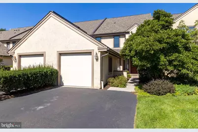 145 Splitrail Lane, Blue Bell, PA 19422 - Photo 3