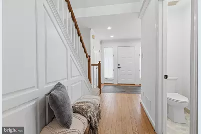 145 Splitrail Lane, Blue Bell, PA 19422 - Photo 23
