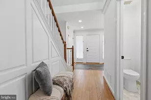 145 Splitrail Ln, Blue Bell, PA 19422 - Photo 23