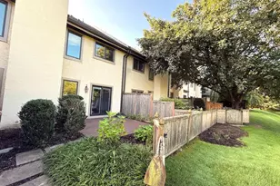 145 Splitrail Ln, Blue Bell, PA 19422 - Photo 41