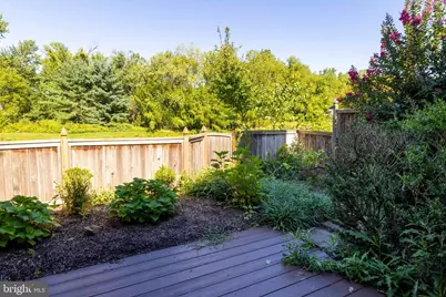 145 Splitrail Lane, Blue Bell, PA 19422 - Photo 41