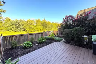 145 Splitrail Ln, Blue Bell, PA 19422 - Photo 45