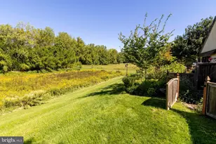 145 Splitrail Ln, Blue Bell, PA 19422 - Photo 43
