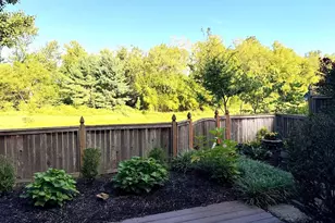 145 Splitrail Ln, Blue Bell, PA 19422 - Photo 49