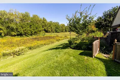 145 Splitrail Lane, Blue Bell, PA 19422 - Photo 45