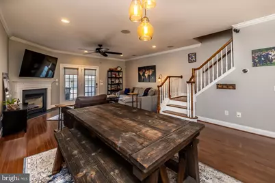 410 E Elm Street, Conshohocken, PA 19428 - Photo 11
