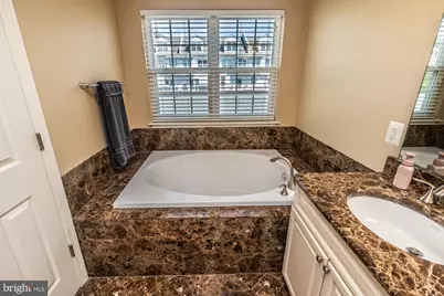 410 E Elm Street, Conshohocken, PA 19428 - Photo 21