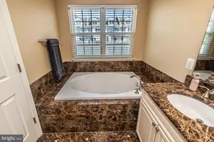 410 E Elm St, Conshohocken, PA 19428 - Photo 21