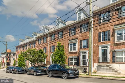 410 E Elm Street, Conshohocken, PA 19428 - Photo 3