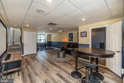 410 E Elm Street, Conshohocken, PA 19428 - Photo 27