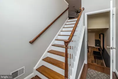 410 E Elm Street, Conshohocken, PA 19428 - Photo 5