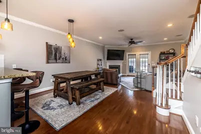 410 E Elm Street, Conshohocken, PA 19428 - Photo 9