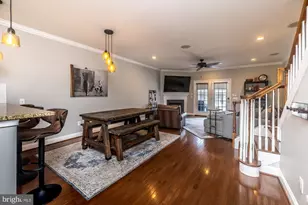 410 E Elm St, Conshohocken, PA 19428 - Photo 9