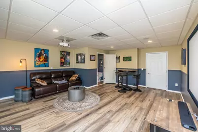 410 E Elm Street, Conshohocken, PA 19428 - Photo 25