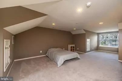 410 E Elm Street, Conshohocken, PA 19428 - Photo 23