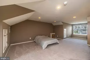 410 E Elm St, Conshohocken, PA 19428 - Photo 23