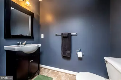 410 E Elm Street, Conshohocken, PA 19428 - Photo 29
