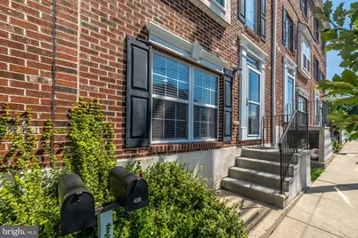 410 E Elm Street, Conshohocken, PA 19428 - Photo 1