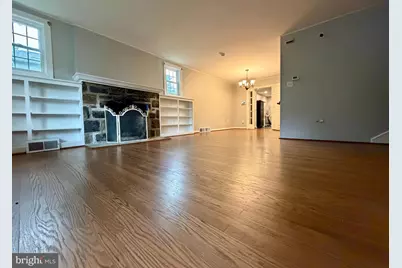 300 Winding Way, Glenside, PA 19038 - Photo 3