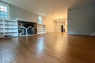 300 Winding Way, Glenside, PA 19038 - Photo 3