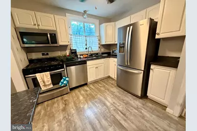 300 Winding Way, Glenside, PA 19038 - Photo 5