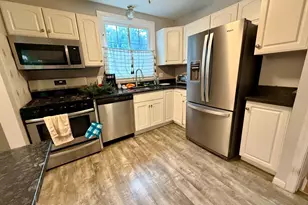 300 Winding Way, Glenside, PA 19038 - Photo 5