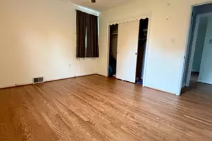 300 Winding Way, Glenside, PA 19038 - Photo 23