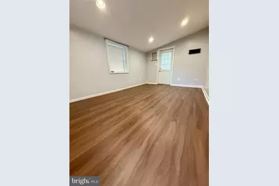 300 Winding Way, Glenside, PA 19038 - Photo 11