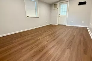 300 Winding Way, Glenside, PA 19038 - Photo 11