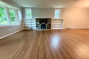 300 Winding Way, Glenside, PA 19038 - Photo 1