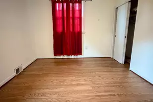 300 Winding Way, Glenside, PA 19038 - Photo 17