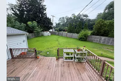 300 Winding Way, Glenside, PA 19038 - Photo 33