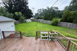 300 Winding Way, Glenside, PA 19038 - Photo 33