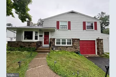 300 Winding Way, Glenside, PA 19038 - Photo 35