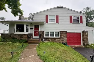 300 Winding Way, Glenside, PA 19038 - Photo 35
