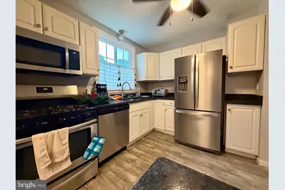 300 Winding Way, Glenside, PA 19038 - Photo 7