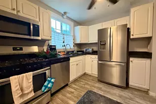 300 Winding Way, Glenside, PA 19038 - Photo 7