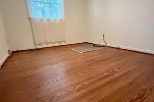 300 Winding Way, Glenside, PA 19038 - Photo 15