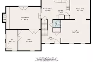 2081 Stewart Dr, Hatfield, PA 19440 - Photo 47