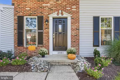2081 Stewart Drive, Hatfield, PA 19440 - Photo 3