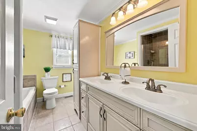 2081 Stewart Drive, Hatfield, PA 19440 - Photo 25