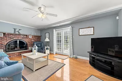 2081 Stewart Drive, Hatfield, PA 19440 - Photo 17