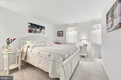 2081 Stewart Drive, Hatfield, PA 19440 - Photo 21