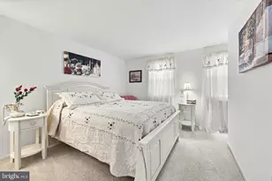 2081 Stewart Dr, Hatfield, PA 19440 - Photo 21