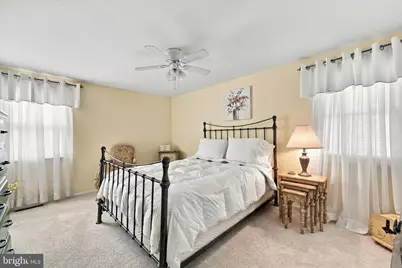 2081 Stewart Drive, Hatfield, PA 19440 - Photo 23
