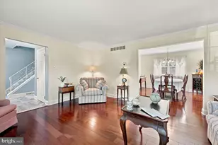 2081 Stewart Dr, Hatfield, PA 19440 - Photo 7