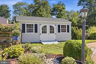 2081 Stewart Drive, Hatfield, PA 19440 - Photo 33